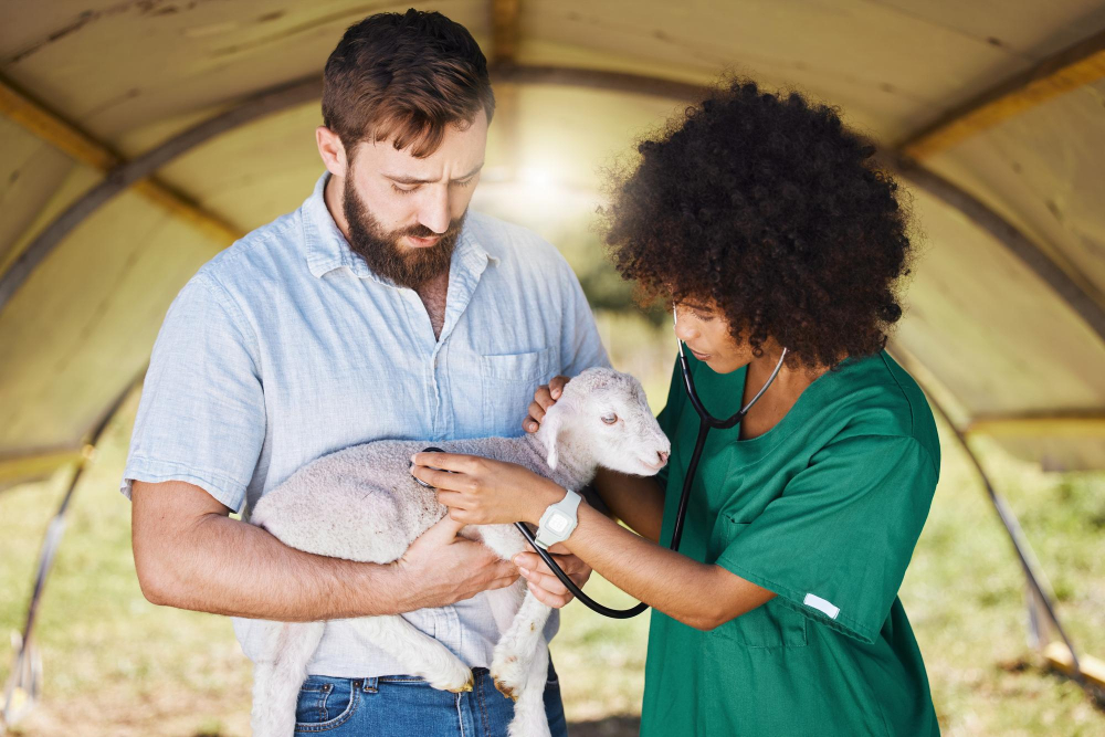 Changer d'assurance animaux : est-ce vraiment simple ? Changer d'assurance animaux