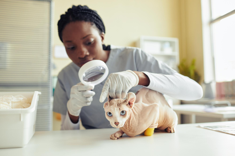Changer d'assurance animaux : est-ce vraiment simple ? les règles qui encadrent le changement d'assurance pour animaux